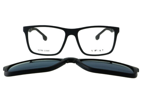 KCL 2097 B