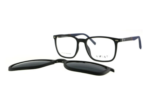 KCL 2098 A
