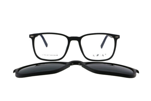 KCL 2098 A