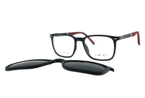 KCL 2098 B