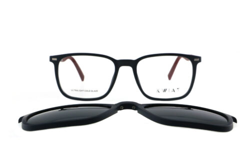 KCL 2098 B