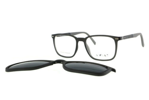 KCL 2098 C