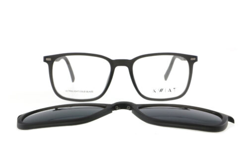 KCL 2098 C