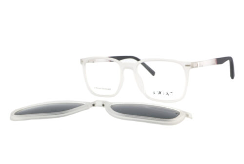 KCL 2098 D