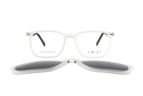 KCL 2098 D