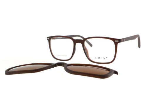 KCL 2098 E