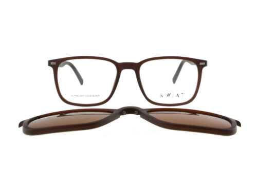 KCL 2098 E