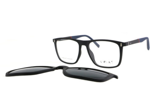 KCL 2099 A