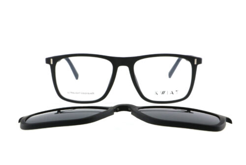 KCL 2099 A