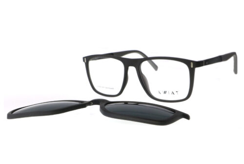 KCL 2099 C