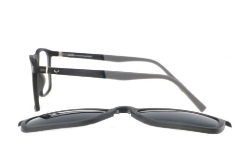 KCL 2099 C