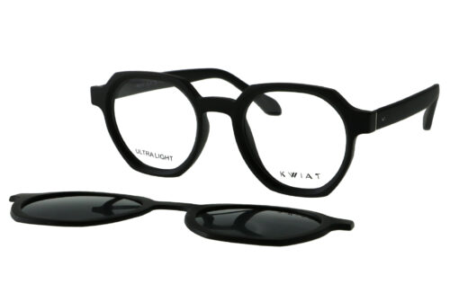 KCL 2104 D