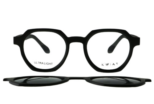KCL 2104 D