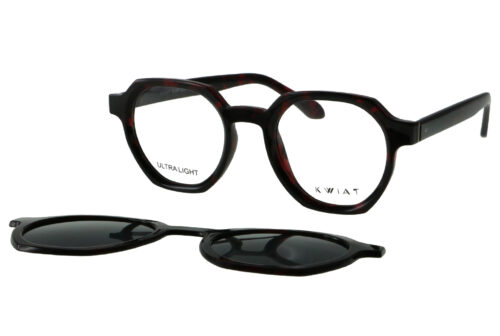 KCL 2104 E