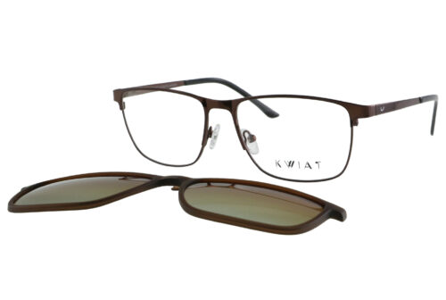 KCL 2111 E