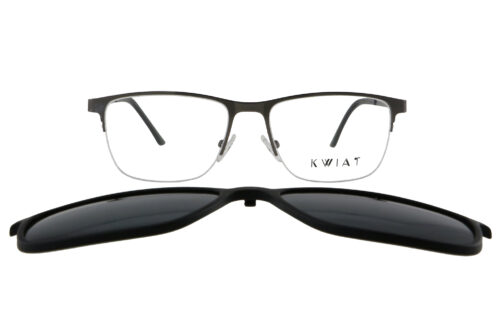 KCL 2112 B