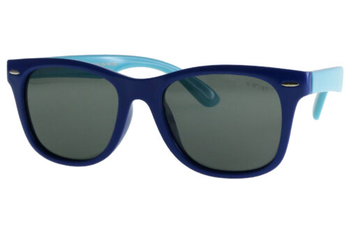 KS 5036 C