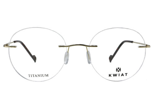 KT 3005 A