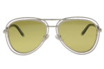 KS EX 9141 C Yellow