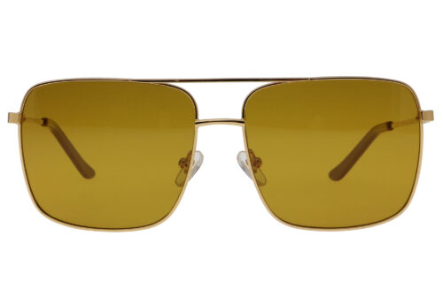 KS EX 9193 I Yellow