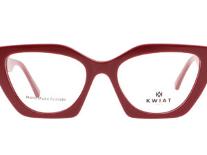 KW CH 9038 A