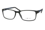 KR 2150 D 