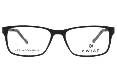 KR 2150 A