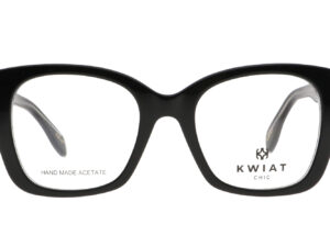 KW CH 9042 A