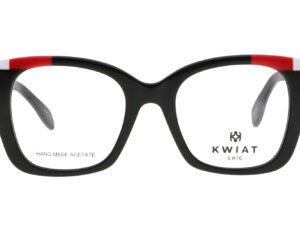 KW CH 9042 D