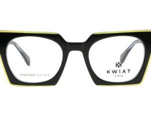 KW CH 9047 A