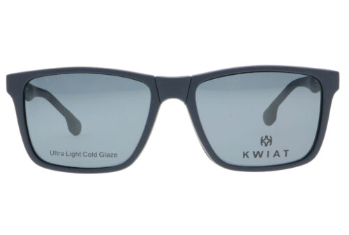 KCL 2097 A