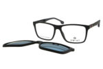 KCL 2097 D