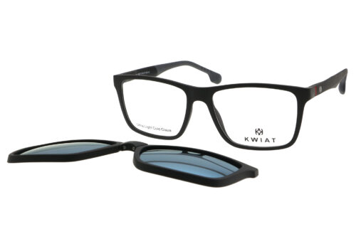 KCL 2097 D