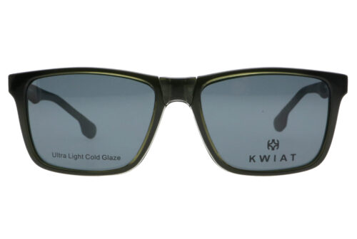 KCL 2097 E