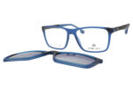 KCL 2097 F