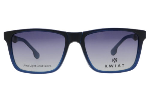 KCL 2097 F