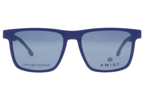 KCL 2135 B