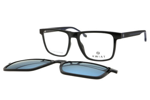 KCL 2135 C
