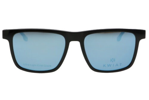 KCL 2135 C