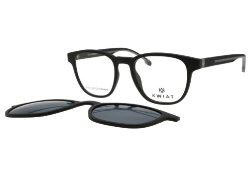 KCL 2136 A
