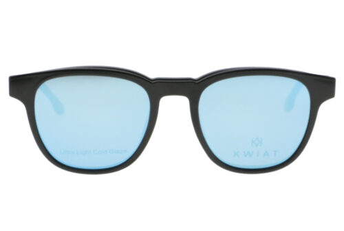 KCL 2136 C