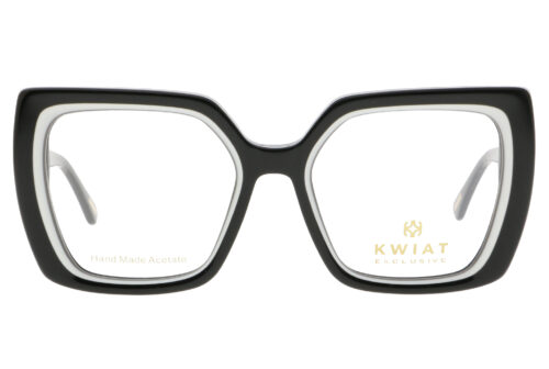 KS EX 9274 A frame