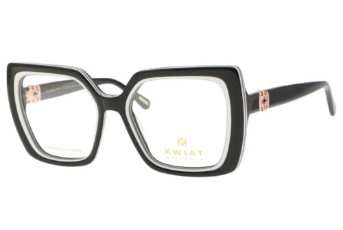 KS EX 9274 A frame
