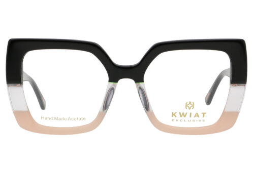 KS EX 9274 B frame