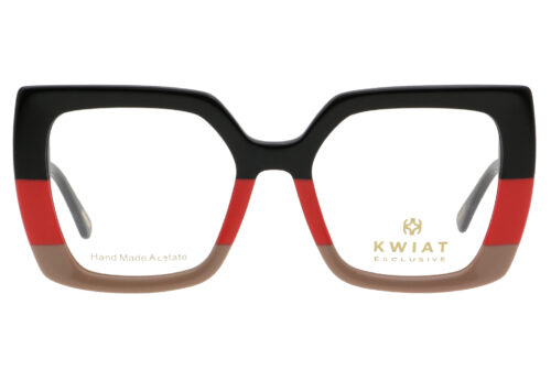 KS EX 9274 C frame