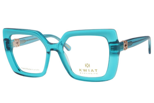KS EX 9274 F frame