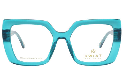 KS EX 9274 F frame