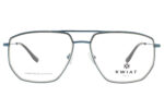 KS CH 9077 C frame