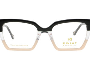 KW EXR 9230 G
