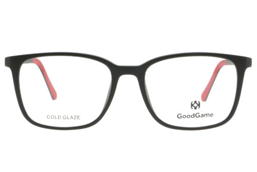 GG 7002 A